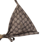 Swimwear GG