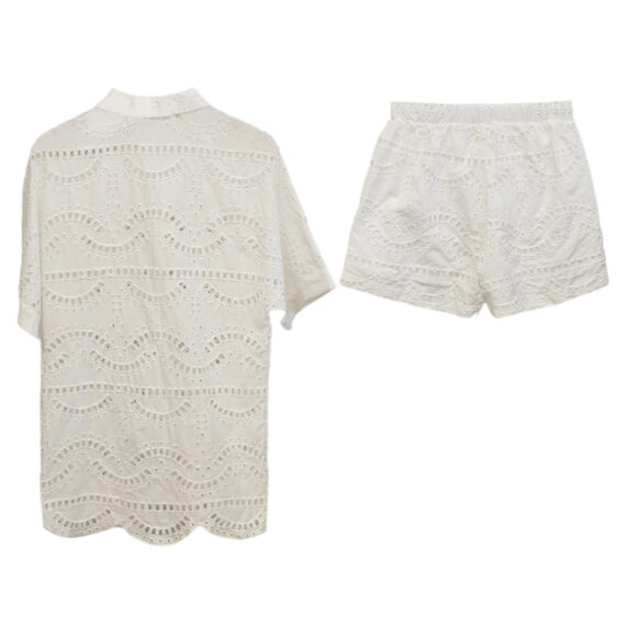 Zimmermann Set