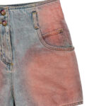 Chanel Shorts