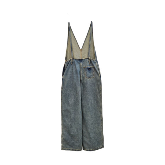 Jumpsuit Prada