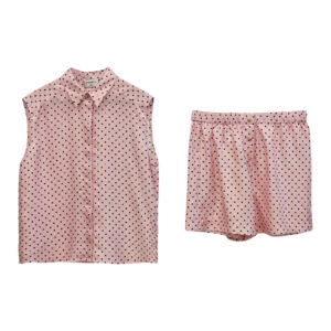 Chanel Set