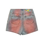 Chanel Shorts