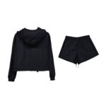 Miu Miu Set