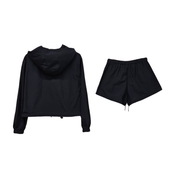 Miu Miu Set