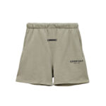 Essentials Pants