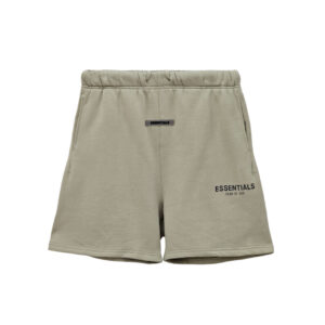 Essentials Pants
