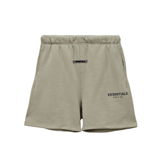 Essentials Pants