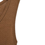 Loewe Crop Top