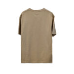 Dior T-Shirt