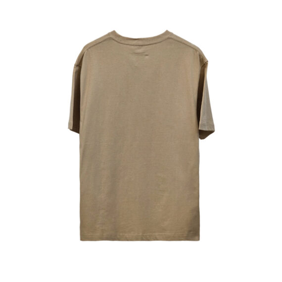 Dior T-Shirt