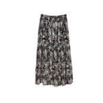 Chanel Skirt