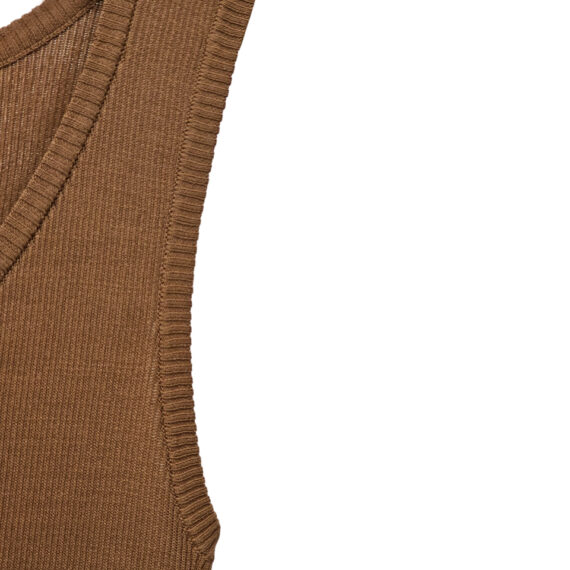 Loewe Crop Top
