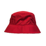 Hat Prada