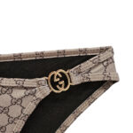Swimwear GG