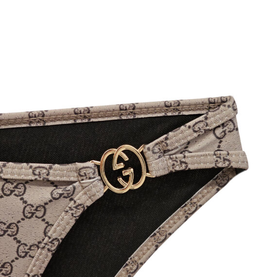 Swimwear GG