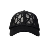Cap GG