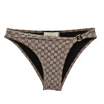 Swimwear GG