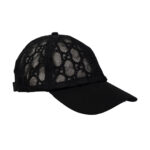 Cap GG