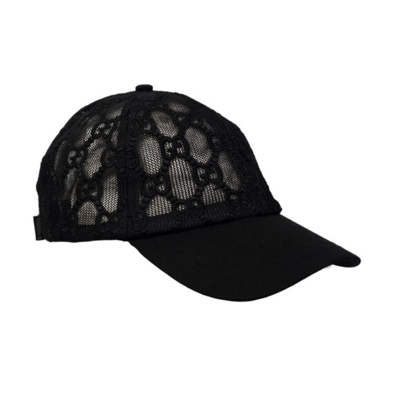 Cap GG