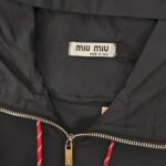 Miu Miu Set