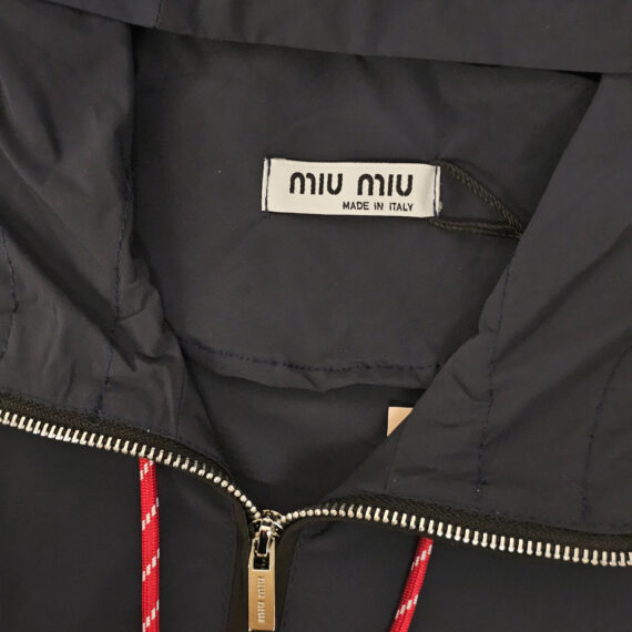 Miu Miu Set