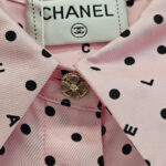 Chanel Set