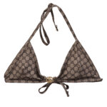 Swimwear GG