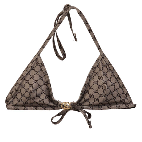 Swimwear GG