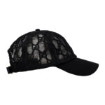 Cap GG