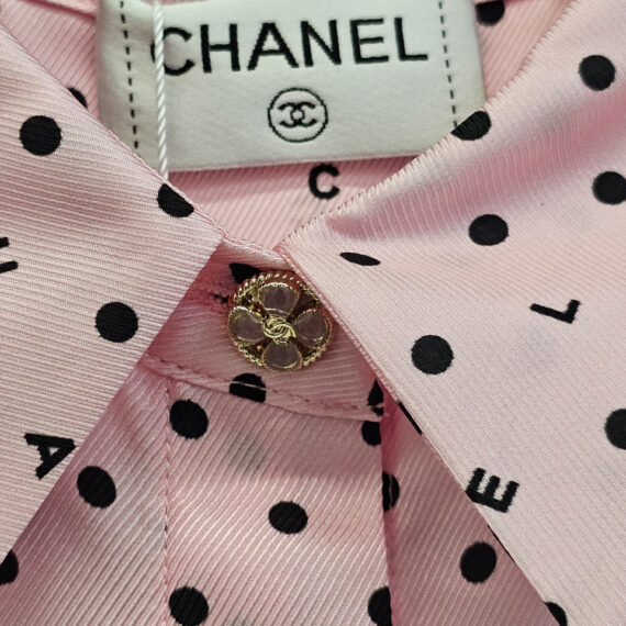 Chanel Set