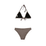 Swimwear GG
