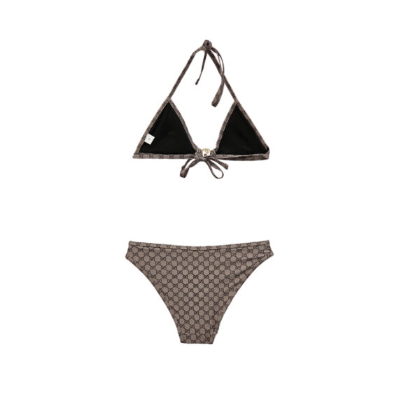 Swimwear GG