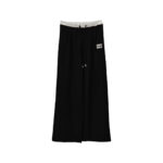 Miu Miu Pants