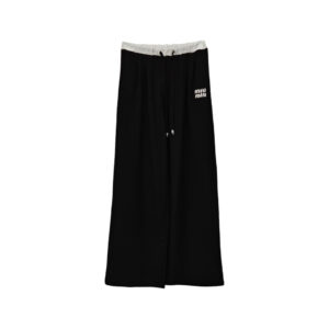 Miu Miu Pants