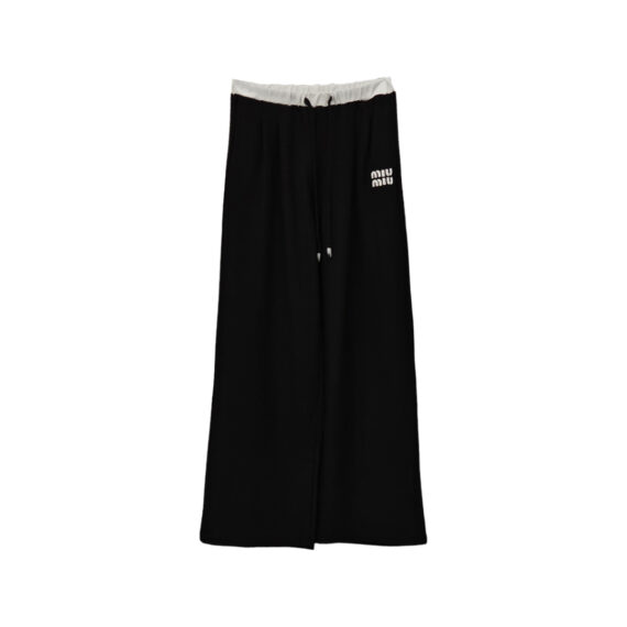 Miu Miu Pants