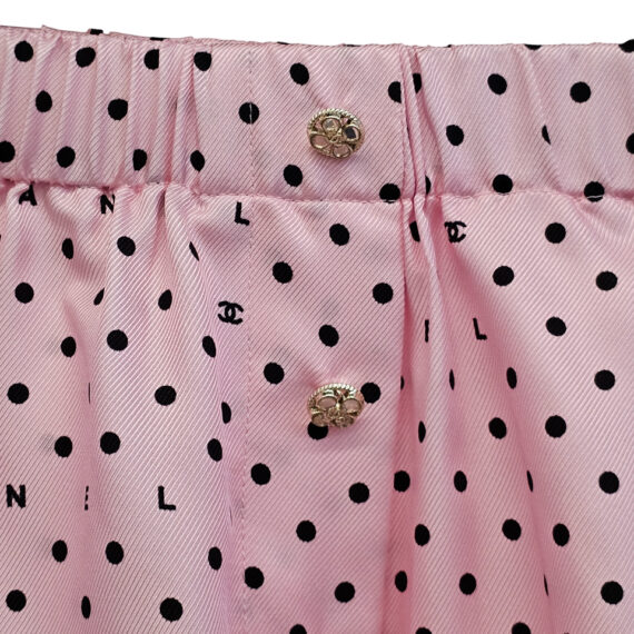 Chanel Set