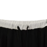Miu Miu Pants