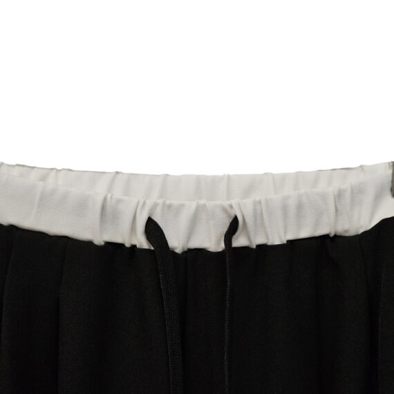 Miu Miu Pants