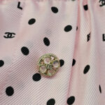 Chanel Set