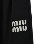 Miu Miu Pants