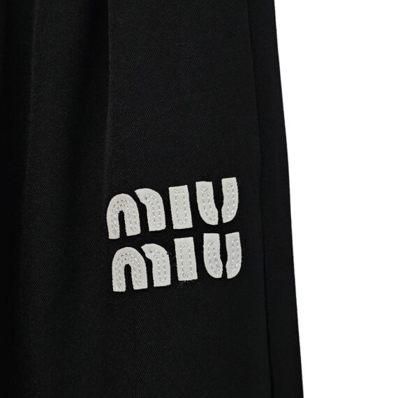 Miu Miu Pants