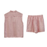 Chanel Set