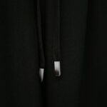 Miu Miu Pants