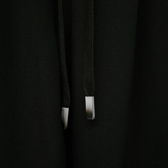 Miu Miu Pants