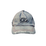 Cap Diesel