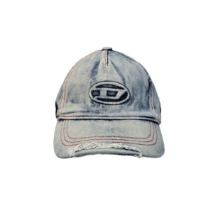 Cap Diesel