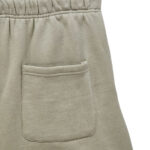 Essentials Pants