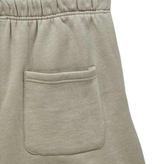 Essentials Pants