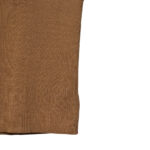 Loewe Crop Top