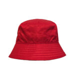Hat Prada